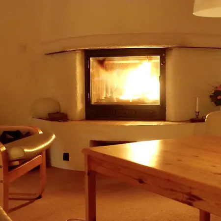 Am Schilf Appartement-fewo- Dusche Oder Bad- Wc 6-bettwohnung By Interhome 公寓 *