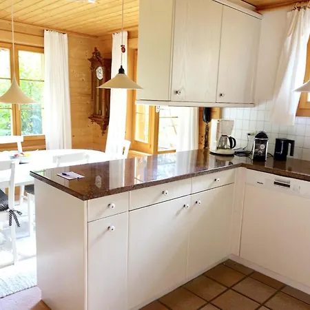Am Schilf Appartement-fewo- Dusche Oder Bad- Wc 6-bettwohnung By Interhome Apartamento *